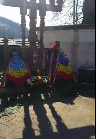 Ce a postat Donald Trump pe pagina sa de Facebook, după întâlnirea cu Klaus Iohannis (FOTO) 455732