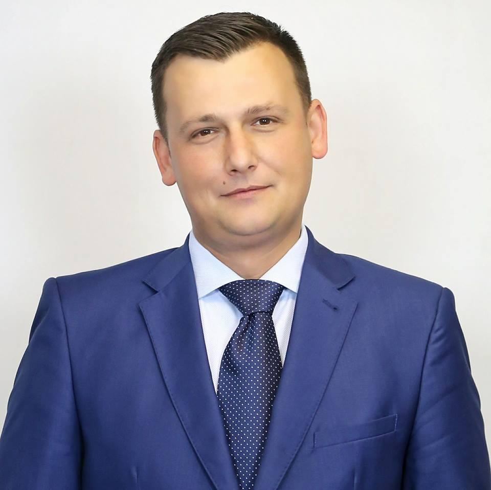 Alegeri locale parțiale Botoșani. Oficial: Candidatul PSD a câştigat alegerile locale parţiale din comuna Vlăsineşti 