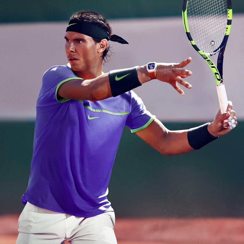 Rafael Nadal a câştigat turneul de la Roland Garros pentru a zecea oară 