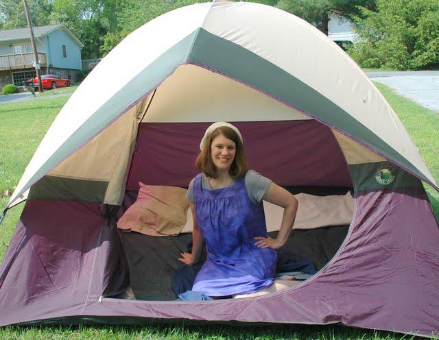  A trăit un an după cuvântul Bibliei! Ce s-a întâmplat apoi 456131