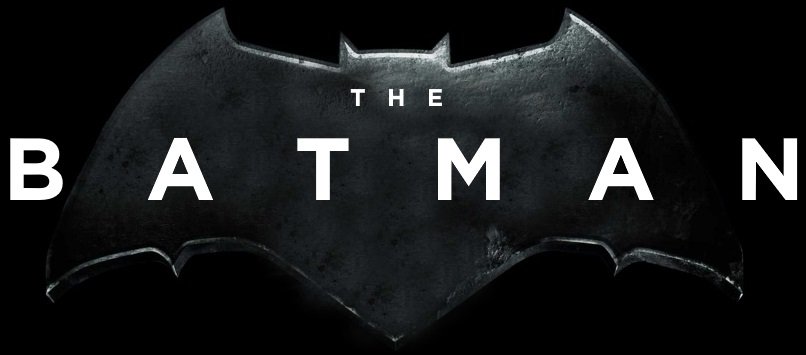 A murit Adam West, primul Batman din istoria cinematografiei