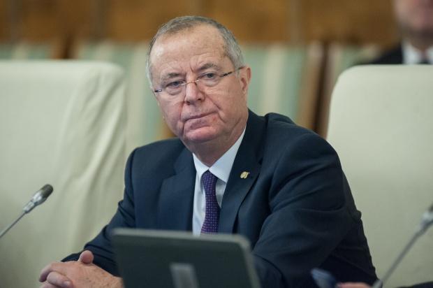 Ministrul Educaţiei: "I-am avertizat pe sindicalişti că îi dăm în judecată, dacă declanşează greva" 456025