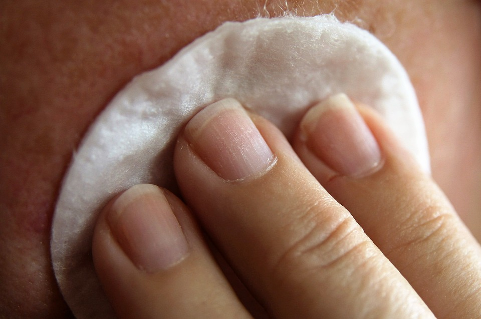 Ce efecte nocive are aerul condiţionat asupra pielii. Recomandările medicilor
