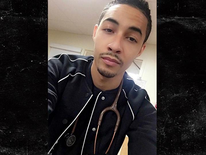 Șoc în lumea televiziunii! A murit! Nu se știe dacă vă mai fi difuzată emisiunea 456484