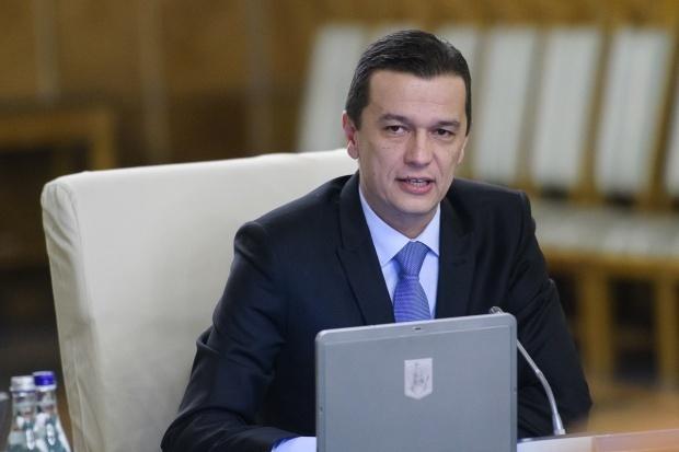 Surse: Premierul Grindeanu va cere un congres extraordinar al PSD