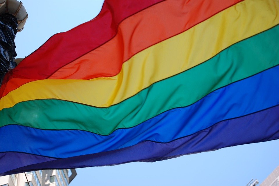 Țara care a recunoscut oficial mariajul format din trei persoane de același sex