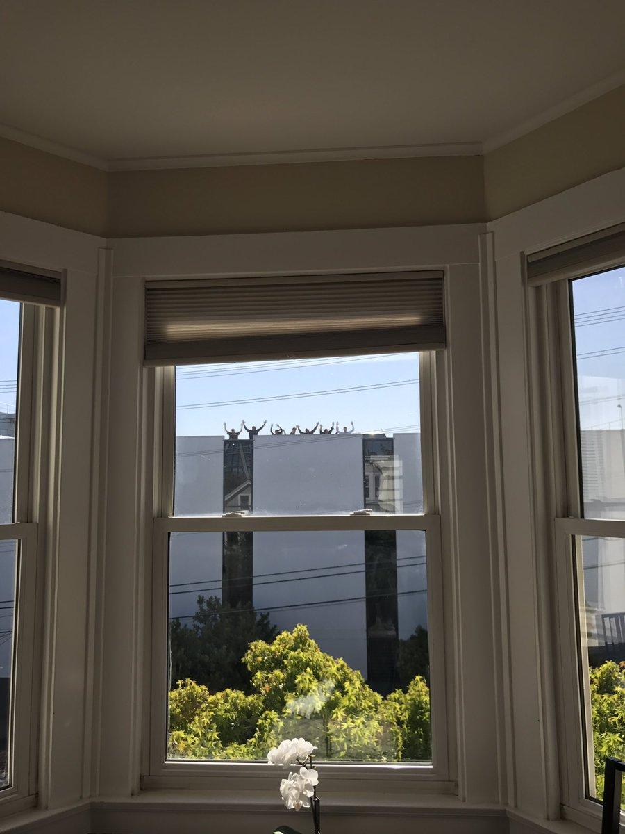 Atac armat în San Francisco. Mai mulți morți și răniți 456648