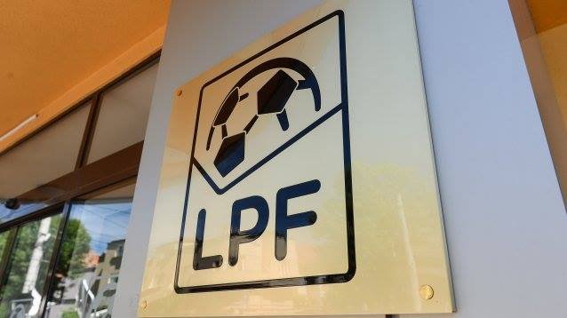 Reacția LPF la achitările decise de magistrați dosarul dezafilierii clubului Universitatea Craiova