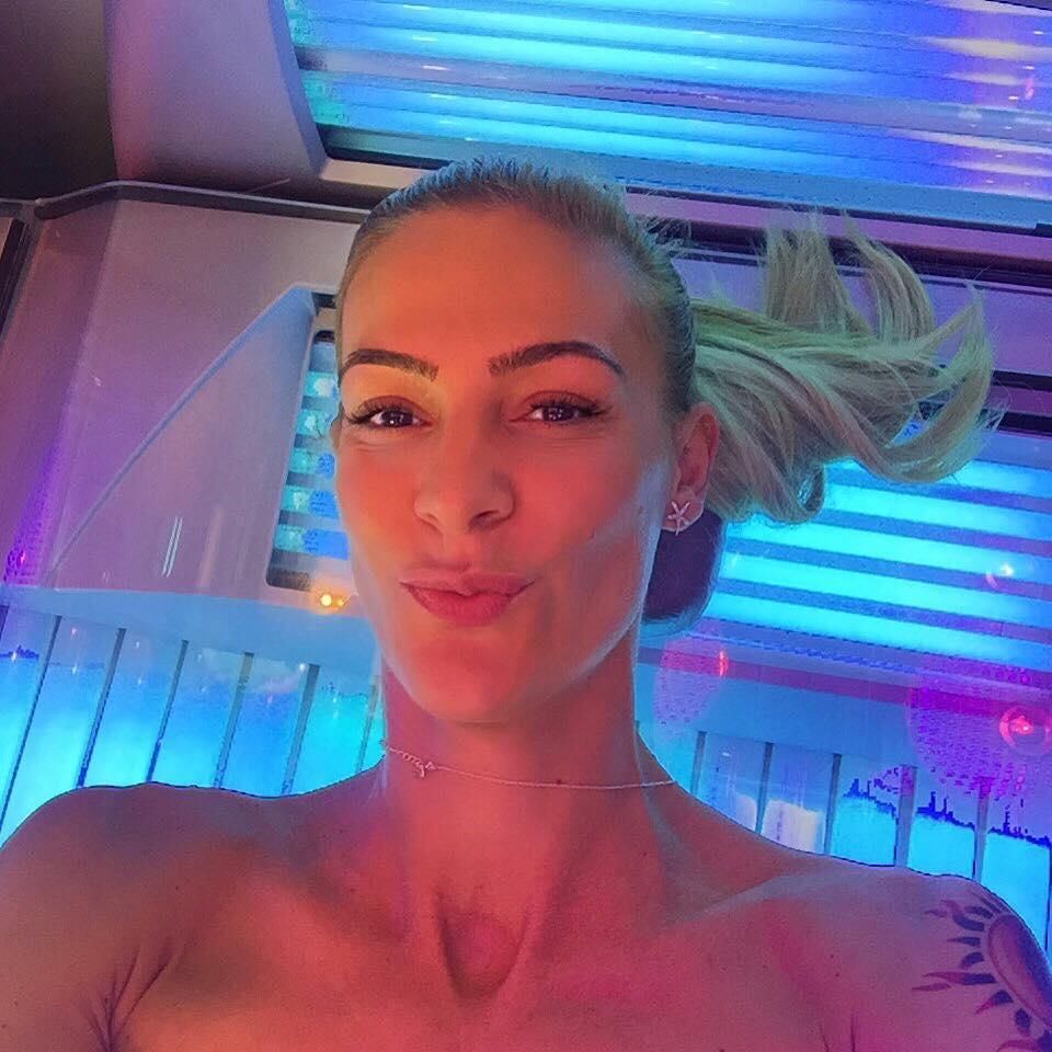 Șoc în PRO TV. A divorțat după zece ani  456819