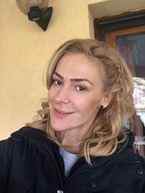 Șoc în PRO TV. A divorțat după zece ani  456820