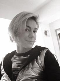 Șoc în PRO TV. A divorțat după zece ani  456821