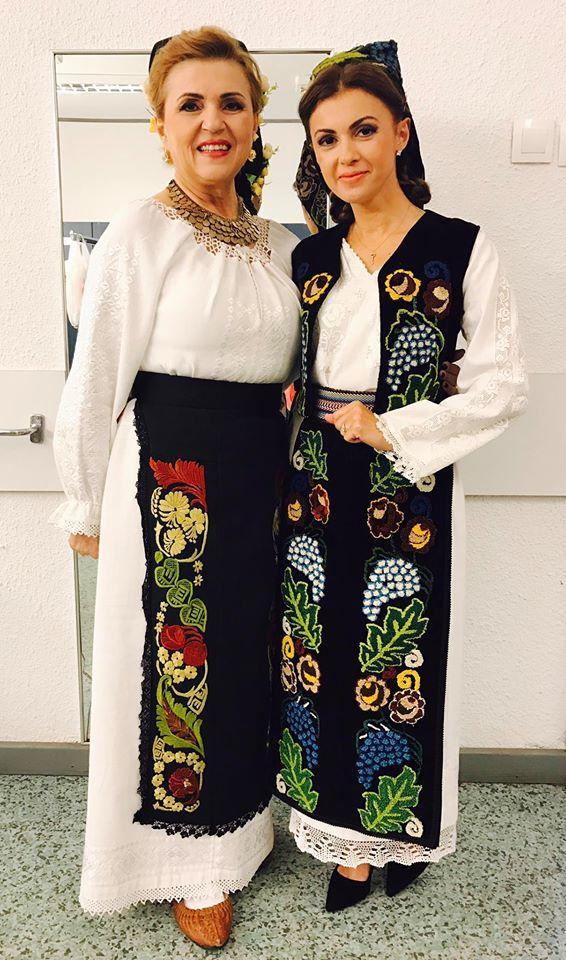 A slăbit 30 de kilograme, dar nimeni n-a ştiut cum! Nicoleta Voica a făcut trei operatii ca sa arate cum isi dorea 457219