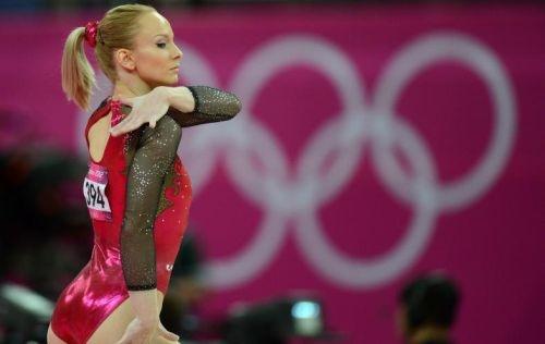 Despărţire neașteptată în lumea mondenă. Și-au spus adio după un an și jumătate 457053