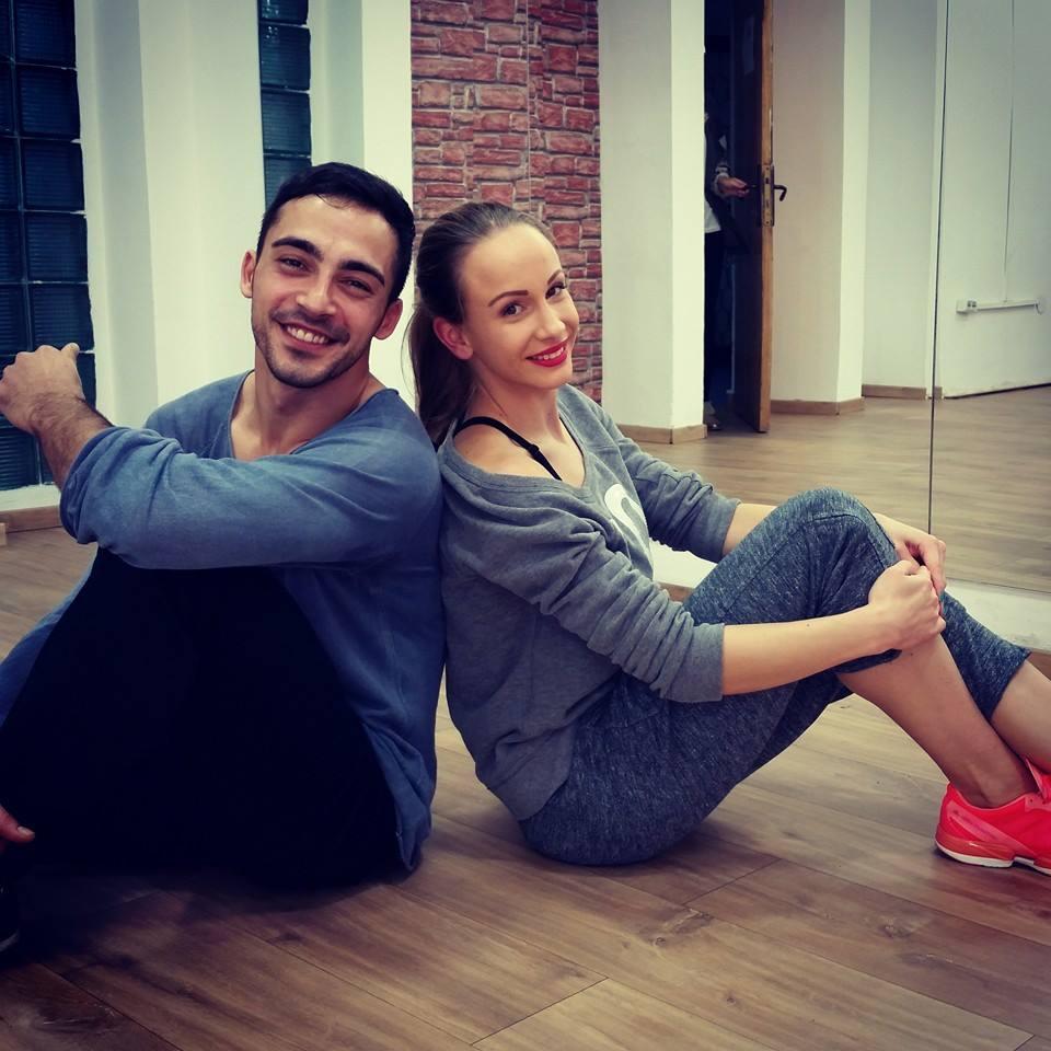 Despărţire neașteptată în lumea mondenă. Și-au spus adio după un an și jumătate 457066