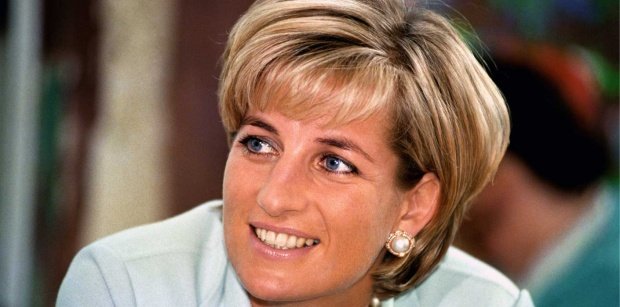 Majordomul Prinţesei Diana a dezvăluit ultimele cuvinte pe care i le-a spus aceasta înainte de a muri