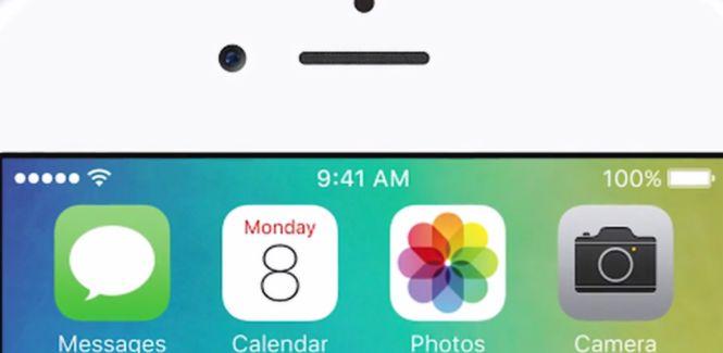 Misterul ceasului de pe ecranele iPhone. De ce apare mereu ora 9.41 în imaginile de prezentare  457249