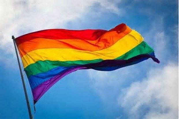 Primăria a respins parada gay de la Cluj