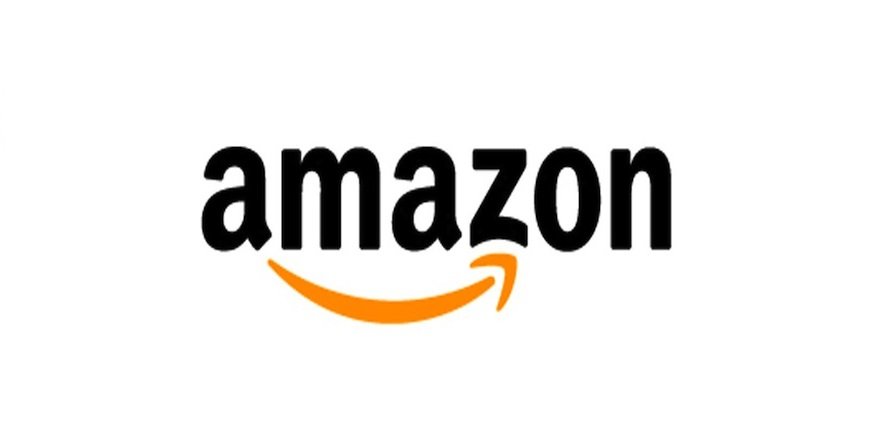 Tranzacție uriașă pentru Amazon