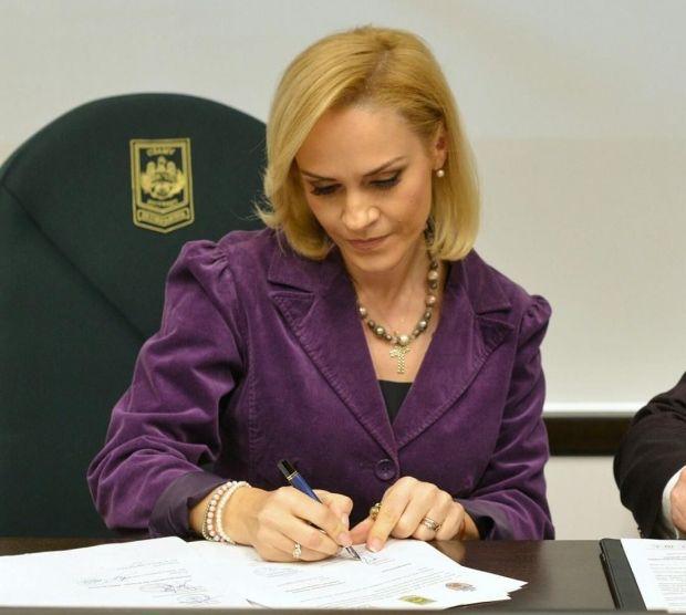 Firea răspunde la atacul lui Ponta: Poate fi acuzat de abuz în serviciu 457385