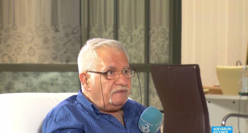 Ți-ai cumpărat un obiect din aur? Nu-l purta imediat. E cea mai mare greșeală. Uite ce trebuie să faci 457358