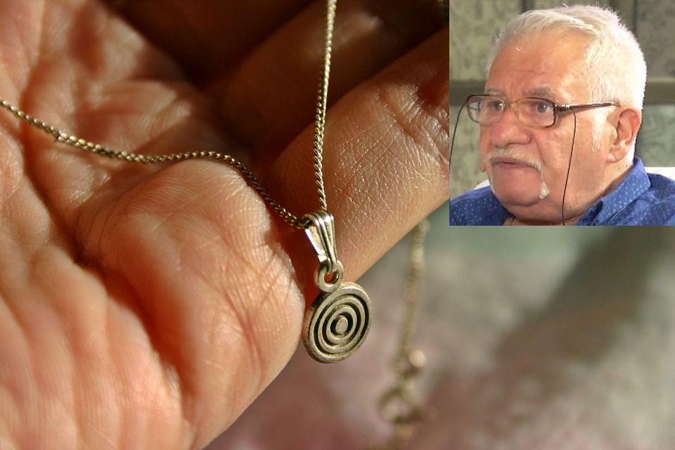 Ți-ai cumpărat un obiect din aur? Nu-l purta imediat. E cea mai mare greșeală. Uite ce trebuie să faci 457359