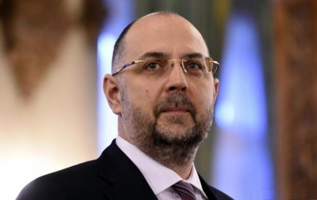 UDMR a făcut anunțul devastator pentru scena politică din România 457328