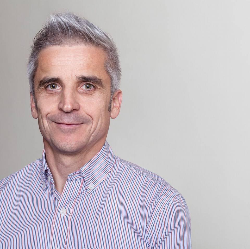 USR a decis: Nu participă la votul moţiunii de cenzură. ”Un circ, o bătălie între hoţi şi incompetenţi” 457352