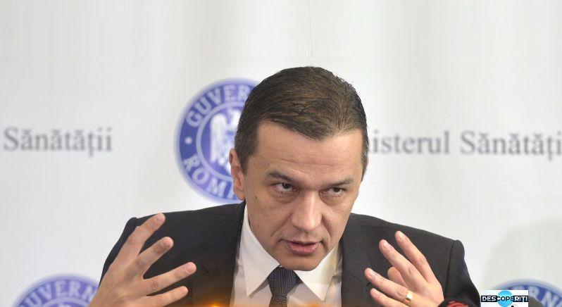 Ce ar fi făcut Adrian Năstase, dacă era în locul lui Grindeanu 457527