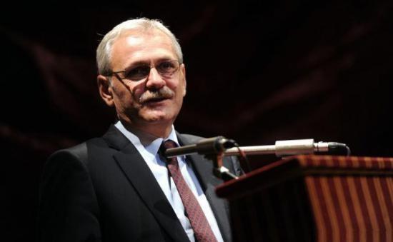 PMP anunță plângere penală împotriva deputatului care a trecut la PSD: I s-a promis un loc de muncă pentru soţie 457489