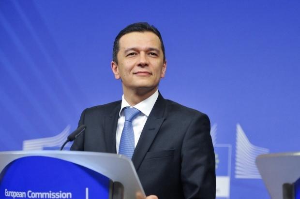 Surse: Ion Iliescu l-a sunat pe Grindeanu. Ce i-a spus premierului 457472