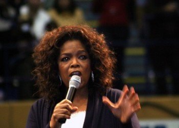 Drama incredibila a lui Oprah Winfrey! A rămas însărcinată în urma unui viol: ”Credeam că moartea este singura soluţie”