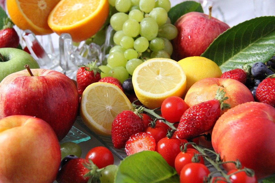 Fructele care „înfometează” cancerul. Descoperire revoluționară a cercetătorilor americani