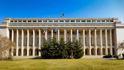Presa rusă anunță numele viitorului premier al României