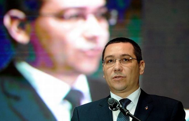 Victor Ponta, trădat de un apropiat din PSD înaintea votului pe moțiune: Politica nu se face pe prietenii