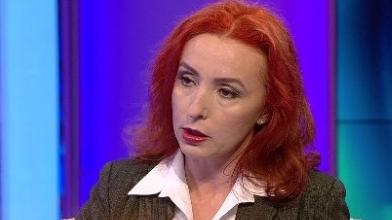 Codruța Kovesi primește o nouă lovitură. Ingrid Mocanu: „Îi fac plângere penală!” 457881