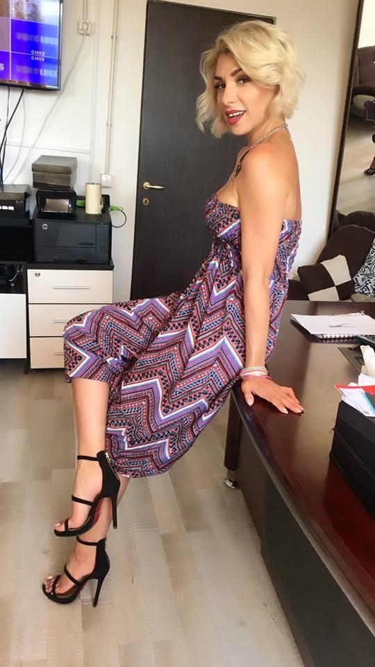 Cum a reușit Sorana ex ASIA să slăbească 14 kilograme! "E greu! Simți că o să-ti cedeze organismul” 458103