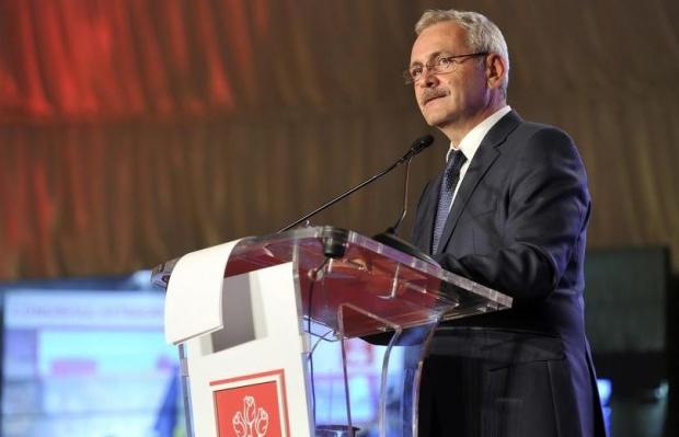 UDMR explică de ce s-au blocat negocierile cu PSD-ALDE pentru moțiune 458120