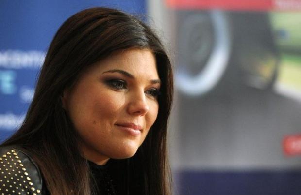 La 38 de ani, Paula Seling a terminat facultatea: Începe o nouă perioadă din viața mea 458181