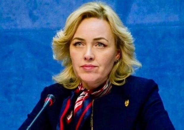 Victor Ponta ştie numele viitorului premier în cazul în care pică executivul Grindeanu 457828