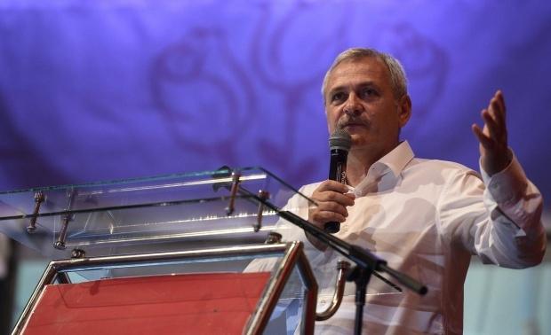 Se decide soarta Guvernului Grindeanu. Alina Gorghiu: PSD să-și rezolve în stil mafiot balamucul din propria grădină 458310