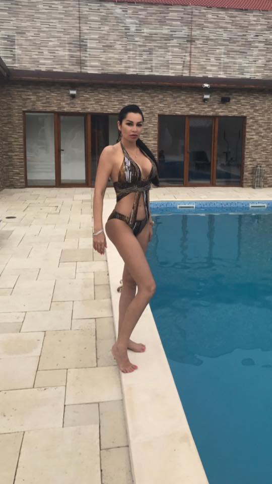 Ilie Nastase, cadou spectaculos pentru Brigitte: “Ca să îl iert pentru toate escapadele lui, oare merită?” 459263