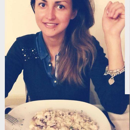 Și-a invitat fosta iubită și pe noul său partener la o cină. Ce a urmat este de-a dreptul șocant (FOTO) 459189