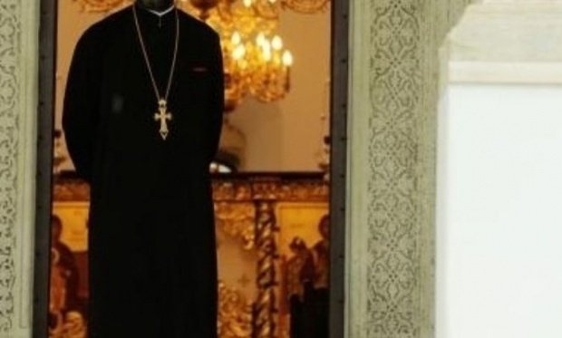 Mărturia unei preotese în scandalul filmului pornografic cu episcopul de Huşi 
