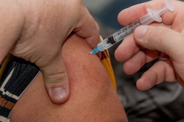 Ministerul Sănătăţii face un anunţ important privind stocurile de vaccin