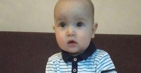 Anunțul dureros al Cristinei Șișcanu. „Mi-am început ziua cu o veste tristă” 459433