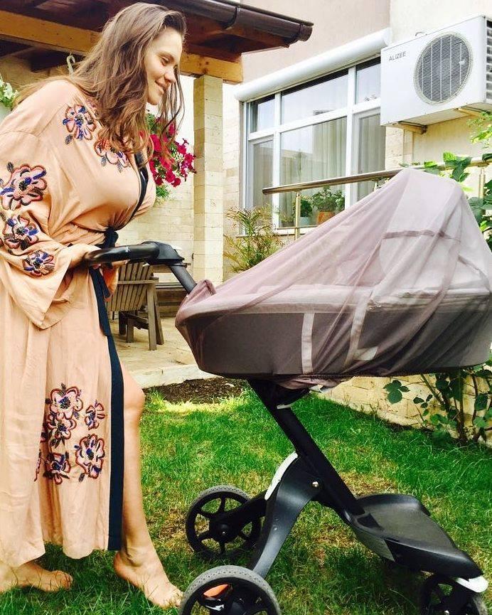 Anunțul dureros al Cristinei Șișcanu. „Mi-am început ziua cu o veste tristă” 459434