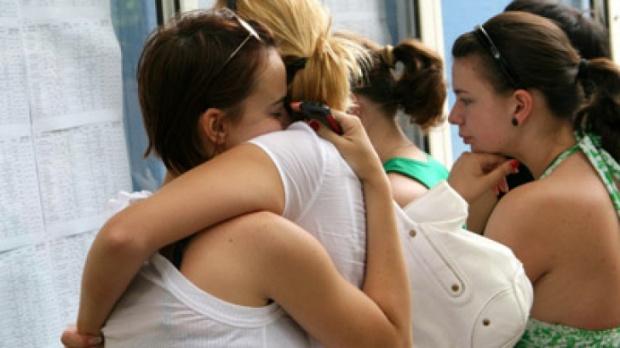 Cum poți să depui contestație la Evaluare Naţională în 2017 459600