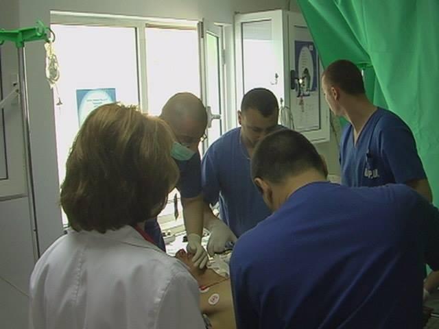 Pericolul ascuns din aerul condiționat. Un medic celebru ne spune la ce trebuie să fim atenți 459754