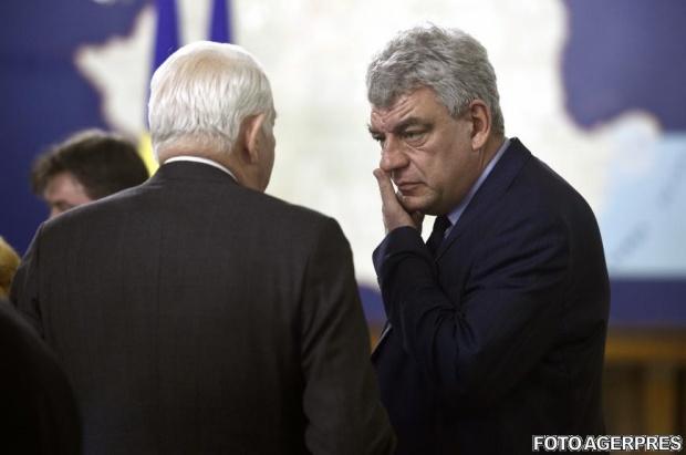 Anunțul făcut de un lider PSD: Peste şase luni va fi o nouă evaluare a guvernului 460044