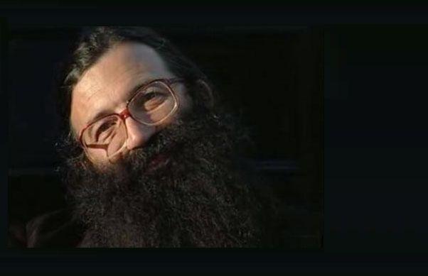 De ce nu-și găsesc unii oameni jumătatea? Răspunsul emoționant al unui preot 460080